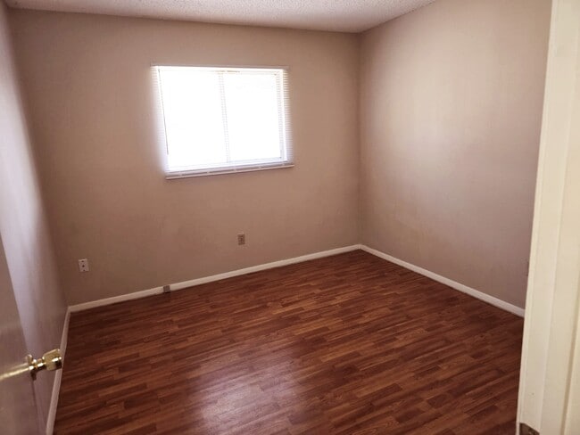 Photo - 367 W Rosewood Ln Unit 367