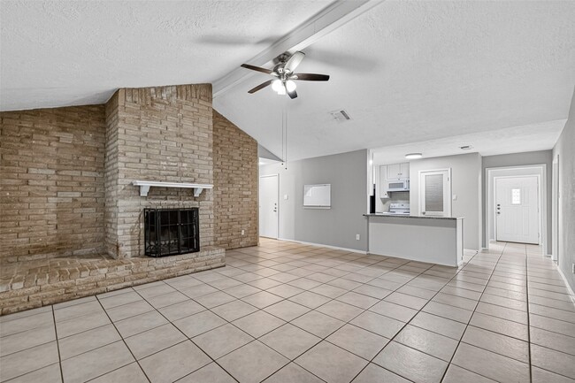 Building Photo - 16614 Blackhawk Blvd