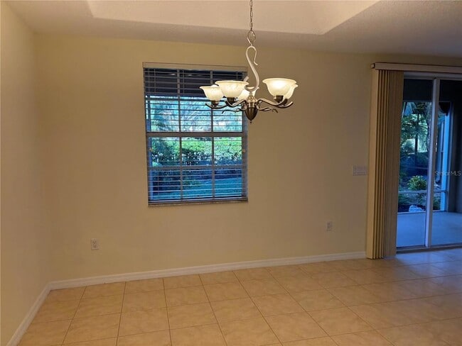 Photo - 3971 Square E Ln Unit 8