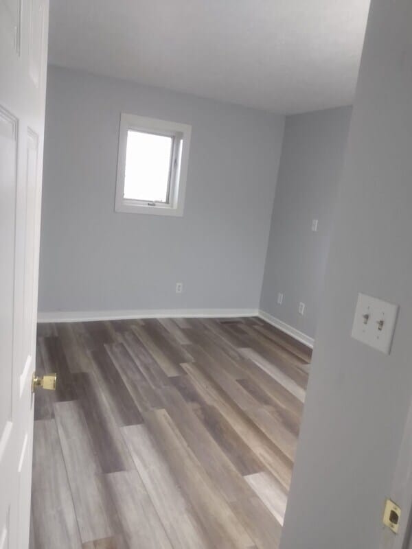 Photo - 16950 Woodland Dr Unit 10