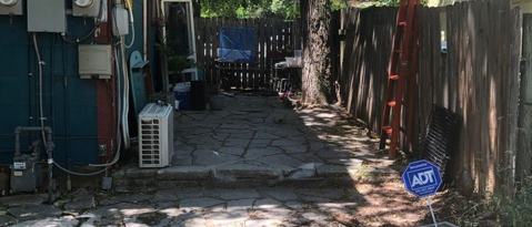 Photo - 3404 1/2 Grooms St-