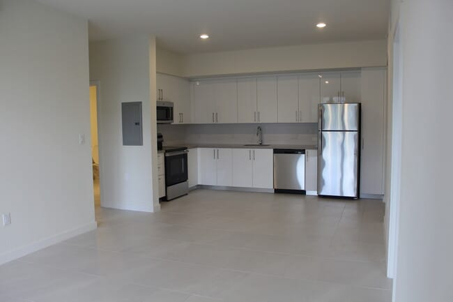 Cordova Estates