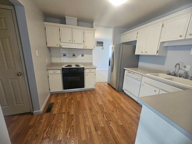 Photo - Single Story Home In Sparks