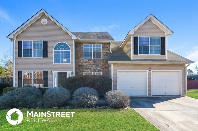 Building Photo - 40 Heaton Dr