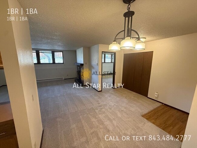 Photo - 2101 W 29th-2