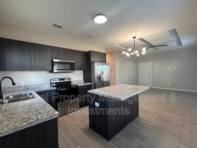 Photo - 3405 S Mia Ln Unit 4