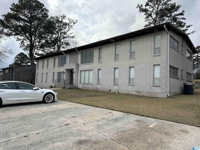 Photo - 1834 MONTCLAIR LANE C Unit C