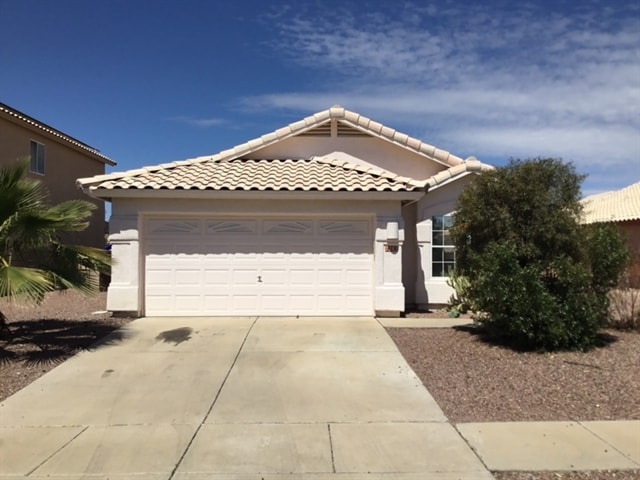 Photo - 7282 W Opossum Dr