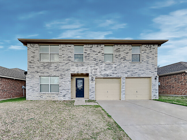 Photo - 8505 Hawkview Dr Casa