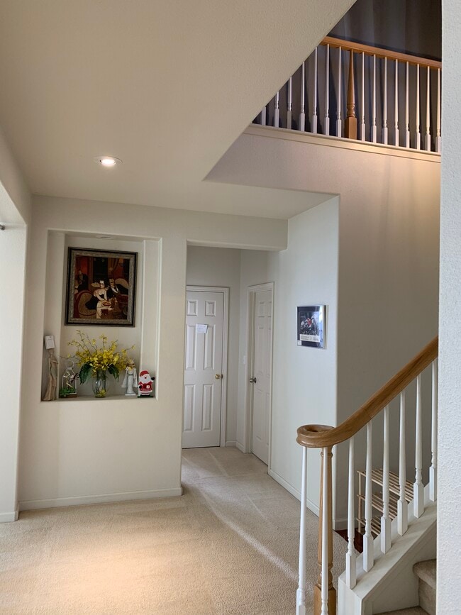 Photo - 1495 Breezeway Ct