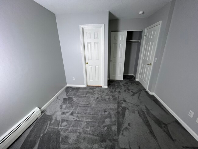 Sturbridge Apartments, LLC