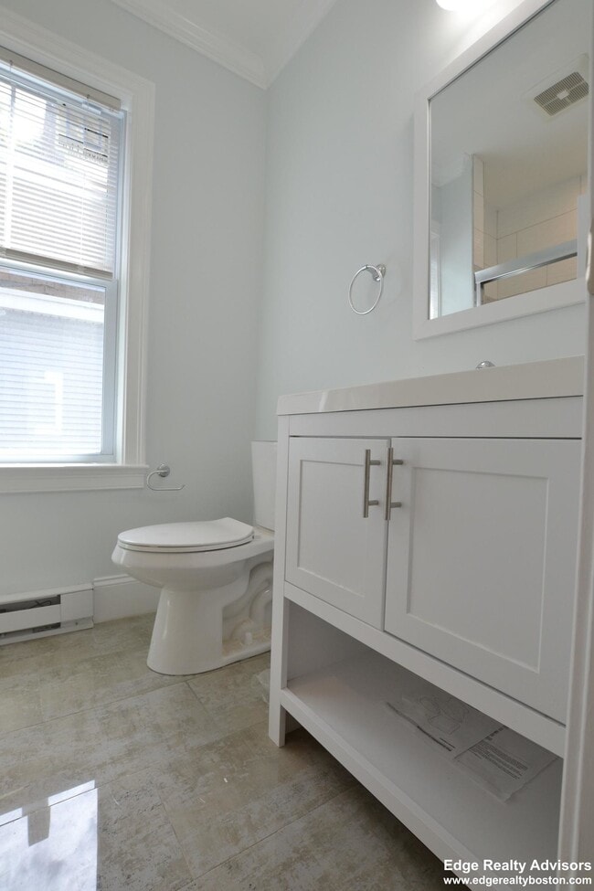 Photo - 168 Bigelow St Unit 1