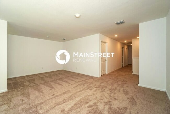 Photo - 5 Bedroom Pet-Friendly Home in New Braunfe...