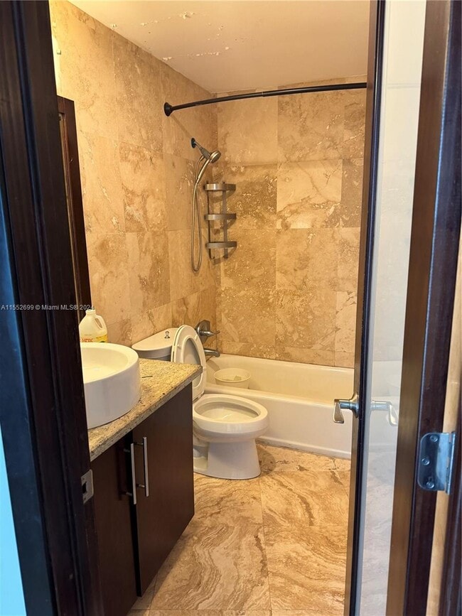 Photo - 2451 Brickell Ave Unit 4