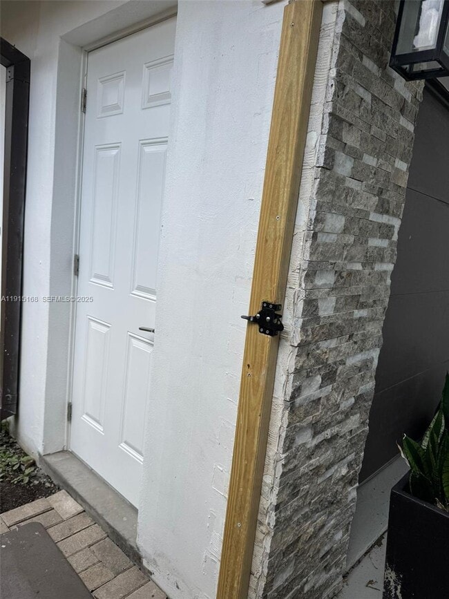 Photo - 15620 SW 146th Ave Unit 0