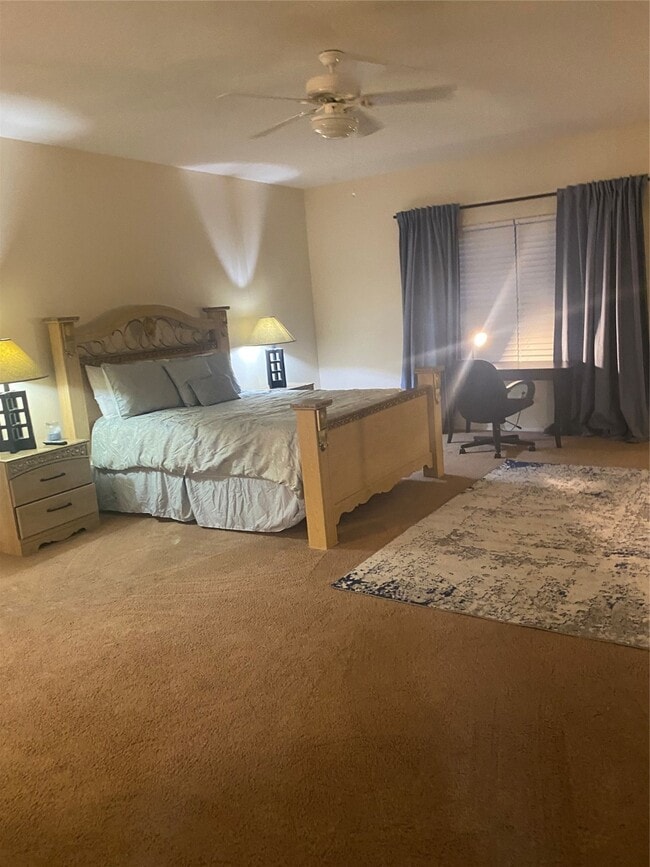 Photo - 580 Wilcrest Dr Unit 580