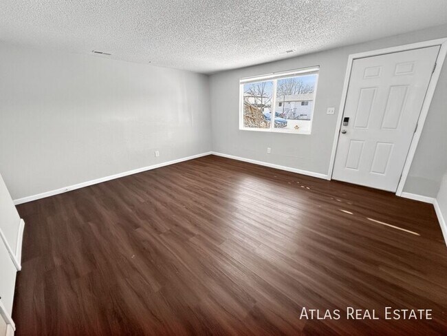 Photo - 1016 Magnolia St Unit B