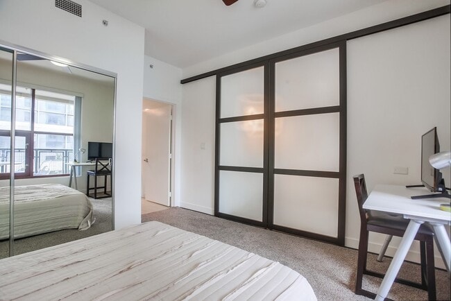 Photo - 1150 J St Unit 418