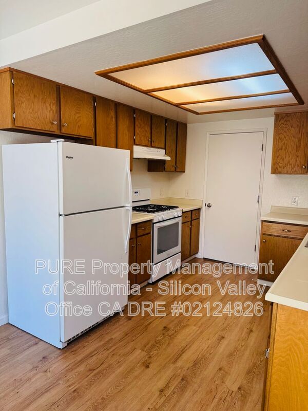 Photo - 124 Montebello Dr