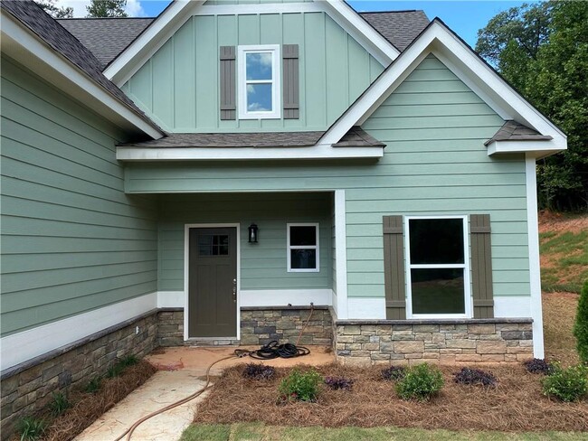Photo - 782 Crooked Creek Dr