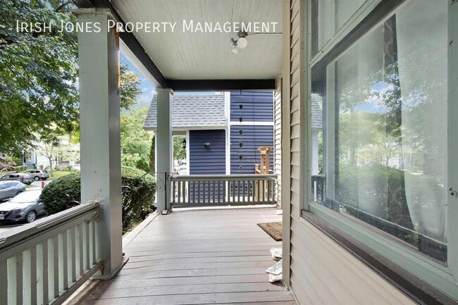 Photo - 54 Anderson Pl Unit Apt. 3