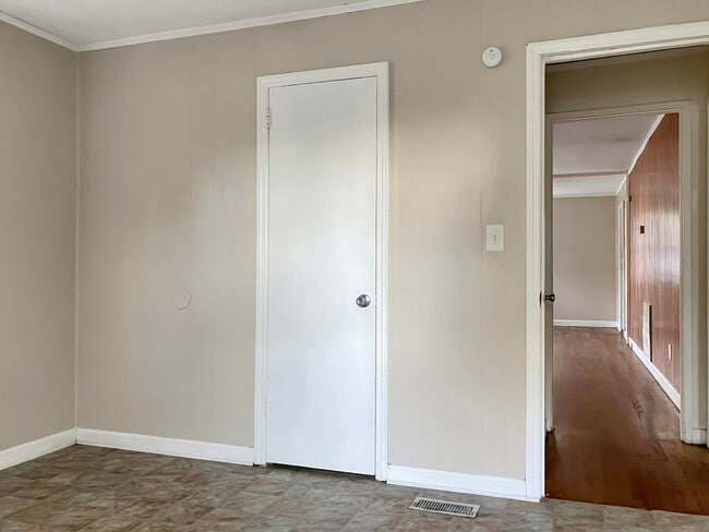 Photo - 1991 Higdon St