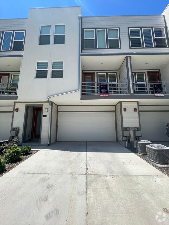 Building Photo - 597 Nichole Ln Unit #191 Rental