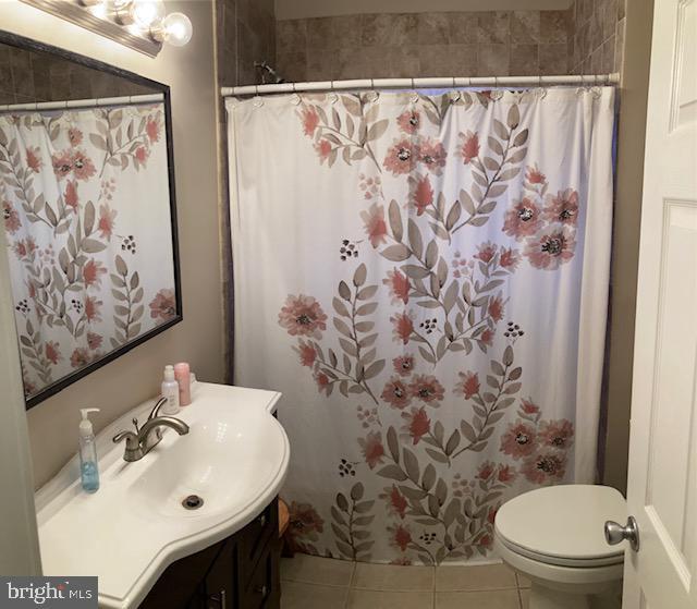 Photo - 2001 Tulip St