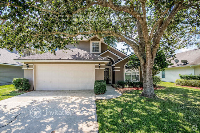 Building Photo - 1639 Brighton Bluff Ct Rental