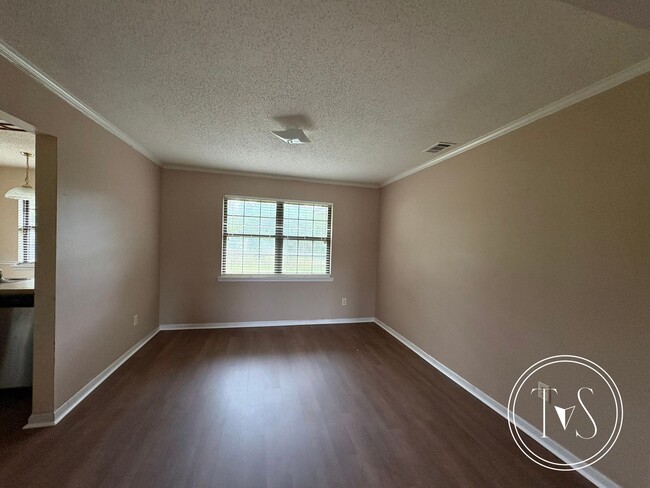 Photo - RATE DROP ALERT (was $2,374/month) and FAL...