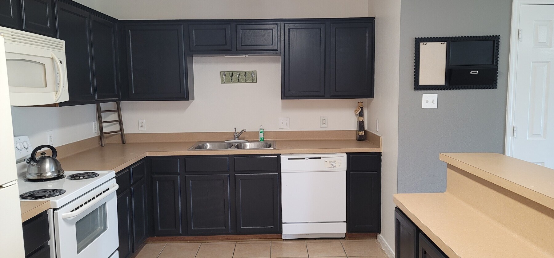 Photo - 23354 High Point St Townhome