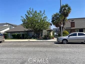 Photo - 18383 Camino Bello Townhome