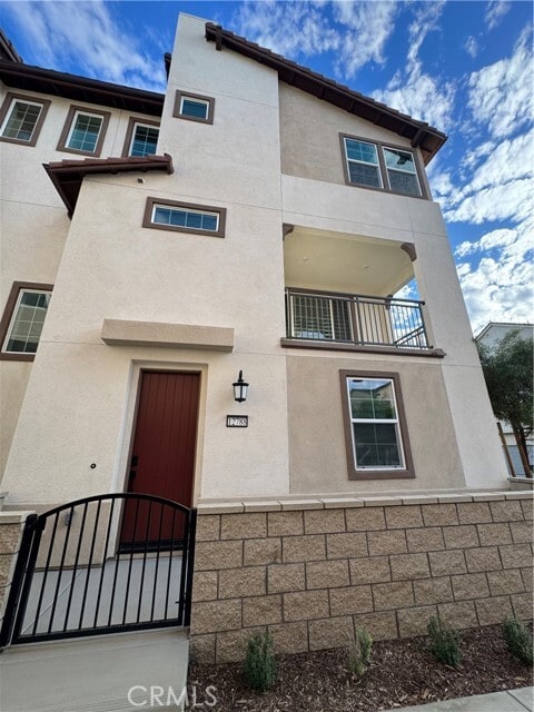 Building Photo - 12788 Bolsa Dr