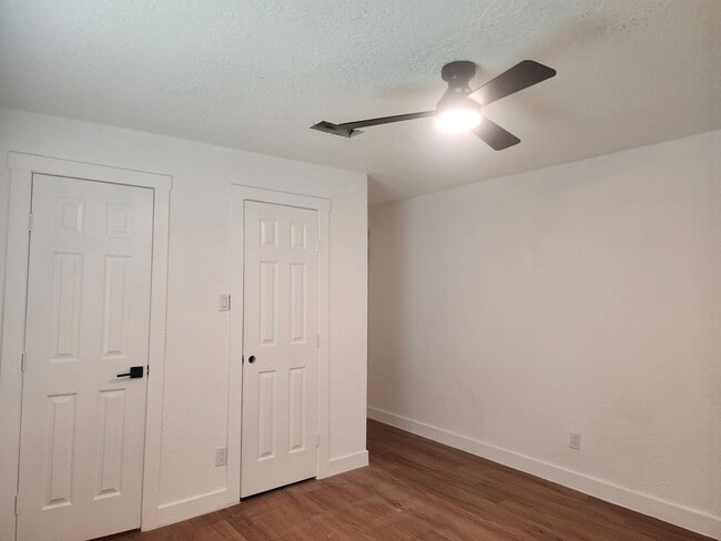 Photo - BEAUTIFUL HOME IN LA PORTE TX. MOVE IN READY!.