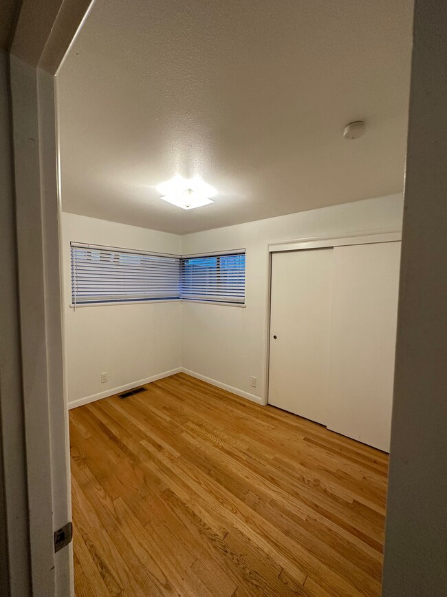 Photo - 3212 NW 65th St Unidad 3212 A