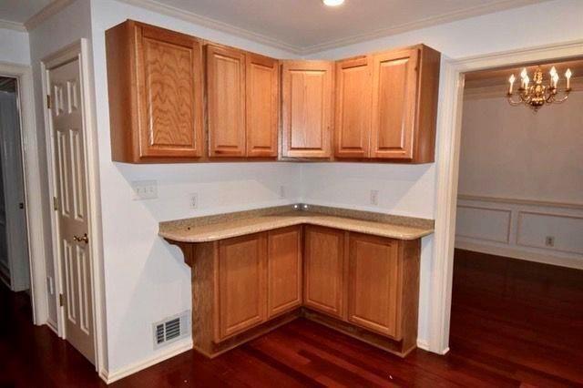 Photo - 8845 N River Pkwy