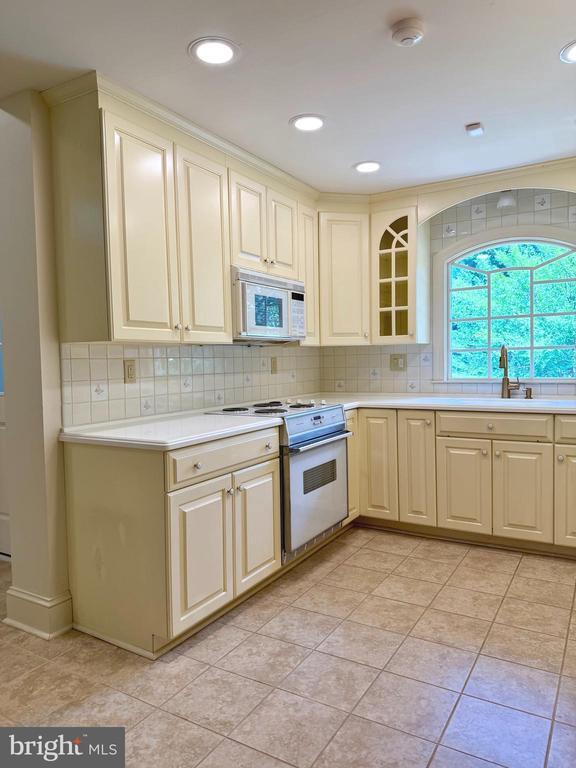 Photo - 1614 Littlepage St