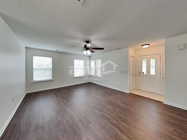 8127 Deodora Cedar Ln