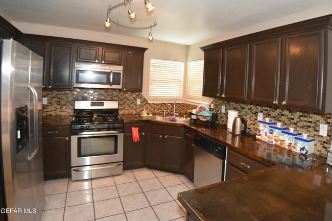 Photo - 6189 Night Fall Pl