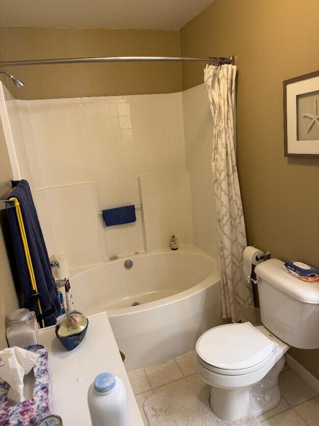 Photo - 15130 SW Mallard Dr Unit 202