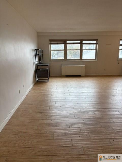 Photo - 123 S Adelaide Ave Unit 1C