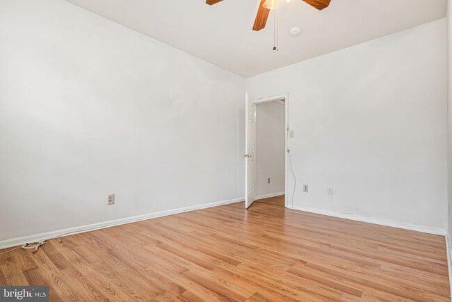 Photo - 788 S 2nd St