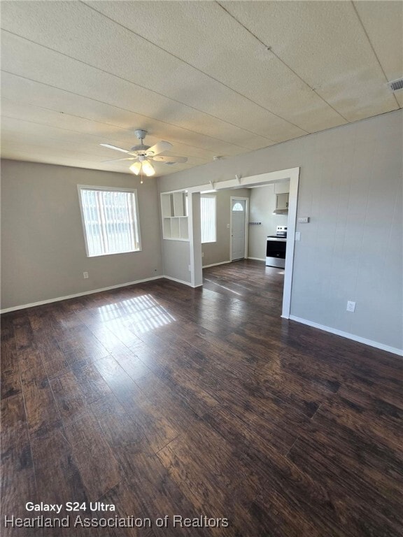 Photo - 106 Lake Rachard Dr