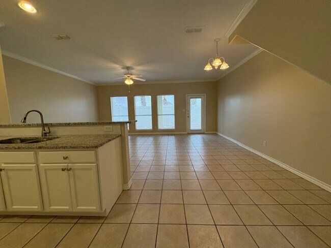 Photo - BEACH HAVEN TOWNHOMES, UNIT 503