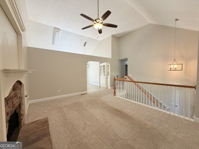 Photo - 11 Woodvine Ct