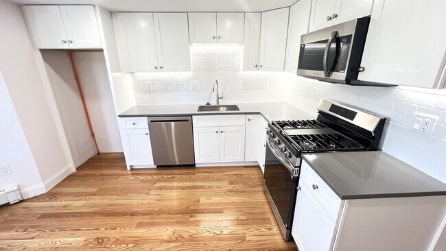 Photo - 50 Conant St Unit Apt. A