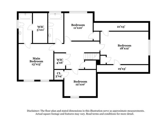 Photo - 2954 Hawick Commons Dr