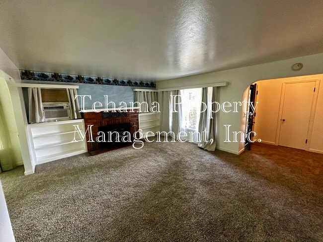 Photo - Adorable 2 bedroom 1 bathroom home in the Antelope School District