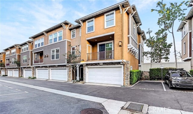 Building Photo - 3538 Torrance