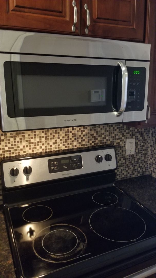 Photo - 1949 N Gratz St Unit B